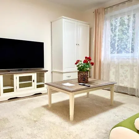 Wohnung im Erdgeschoss Bietigheim-Bissingen Exterior foto